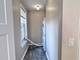 1315 W 18th Unit 2, Chicago, IL 60608