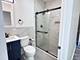 1315 W 18th Unit 2, Chicago, IL 60608