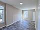 1315 W 18th Unit 2, Chicago, IL 60608