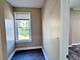 1315 W 18th Unit 2, Chicago, IL 60608