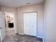 1315 W 18th Unit 2, Chicago, IL 60608
