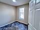 1315 W 18th Unit 2, Chicago, IL 60608