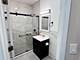 1315 W 18th Unit 2, Chicago, IL 60608