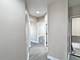 1315 W 18th Unit 2, Chicago, IL 60608