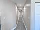 1315 W 18th Unit 2, Chicago, IL 60608