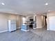 1315 W 18th Unit 2, Chicago, IL 60608