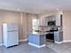1315 W 18th Unit 2, Chicago, IL 60608