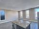 1315 W 18th Unit 2, Chicago, IL 60608