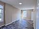 1315 W 18th Unit 2, Chicago, IL 60608