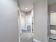 1315 W 18th Unit 2, Chicago, IL 60608
