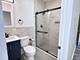 1315 W 18th Unit 2, Chicago, IL 60608