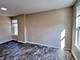 1315 W 18th Unit 2, Chicago, IL 60608
