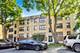 2723 W Wellington Unit 1, Chicago, IL 60618