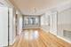 2723 W Wellington Unit 1, Chicago, IL 60618