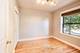 2723 W Wellington Unit 1, Chicago, IL 60618