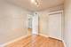 2723 W Wellington Unit 1, Chicago, IL 60618