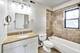 2723 W Wellington Unit 1, Chicago, IL 60618