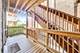 2723 W Wellington Unit 1, Chicago, IL 60618