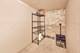 2723 W Wellington Unit 1, Chicago, IL 60618