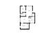 2723 W Wellington Unit 1, Chicago, IL 60618