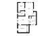 2723 W Wellington Unit 1, Chicago, IL 60618