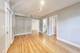 2723 W Wellington Unit 1, Chicago, IL 60618