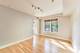 2723 W Wellington Unit 1, Chicago, IL 60618