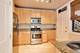 2723 W Wellington Unit 1, Chicago, IL 60618
