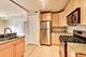 2723 W Wellington Unit 1, Chicago, IL 60618