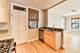 2723 W Wellington Unit 1, Chicago, IL 60618