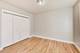 2723 W Wellington Unit 1, Chicago, IL 60618
