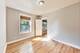 2723 W Wellington Unit 1, Chicago, IL 60618