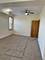 818-820 E 106th, Chicago, IL 60628