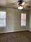 818-820 E 106th, Chicago, IL 60628