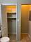 818-820 E 106th, Chicago, IL 60628