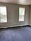 818-820 E 106th, Chicago, IL 60628