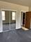 818-820 E 106th, Chicago, IL 60628