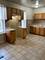818-820 E 106th, Chicago, IL 60628