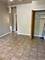 818-820 E 106th, Chicago, IL 60628