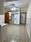 818-820 E 106th, Chicago, IL 60628