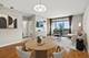 125 S Jefferson Unit 2510, Chicago, IL 60661