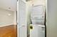 125 S Jefferson Unit 2510, Chicago, IL 60661