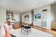 125 S Jefferson Unit 2510, Chicago, IL 60661