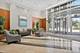 125 S Jefferson Unit 2510, Chicago, IL 60661