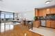 125 S Jefferson Unit 2510, Chicago, IL 60661