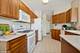 541 N Hough Unit 205, Barrington, IL 60010