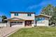 1580 Habberton, Park Ridge, IL 60068