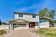 1580 Habberton, Park Ridge, IL 60068