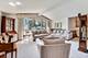 1580 Habberton, Park Ridge, IL 60068