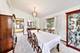 1580 Habberton, Park Ridge, IL 60068